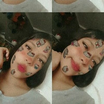 Profile Picture of Laura Astudillo (@lauraas02346944) on Twitter