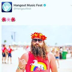 Profile Picture of Jason Paine (@jasonpaine6) on Tiktok