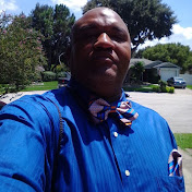 Profile Picture of Melvin Jordan (@melvinjordan3491) on Youtube