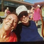 Profile Picture of Chrissy Wheless (@chrissy_wheless) on Instagram