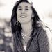 Profile Picture of Amie Hinkley (@amieleighxo) on Pinterest