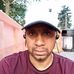 Profile Picture of Rodney Moorer (@rodney.moorer.98) on Facebook