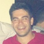 Profile Picture of Scott Salter (@saltybisc) on Instagram