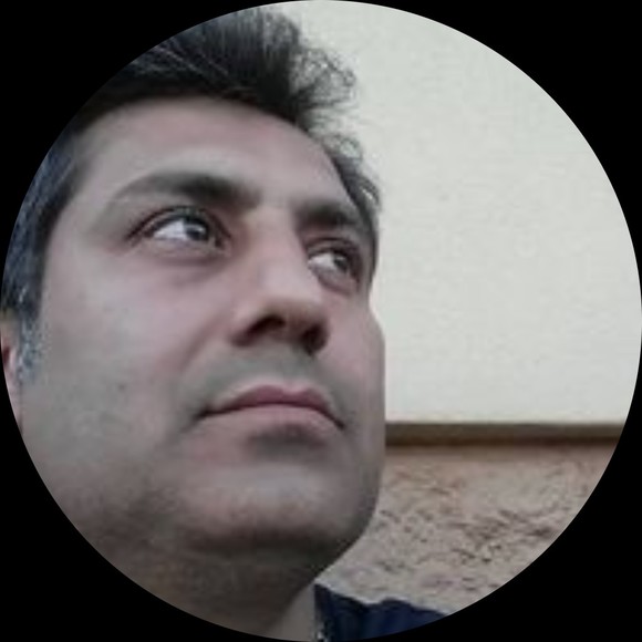 Profile Picture of Michael Cyrus (@aasadi1225) on Poshmark