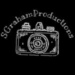 Profile Picture of Shelby Graham (@sgrahamproductions) on Instagram