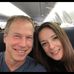 Profile Picture of Martin Morrison (@martin.morrison.54) on Facebook