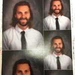 Profile Picture of stevefromdyer (@stevefromdyer) on Instagram