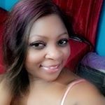 Profile Picture of Janet Barton (@jan_b4176) on Instagram