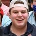 Profile Picture of Brad James Baker (@james.buccanon.9) on Facebook