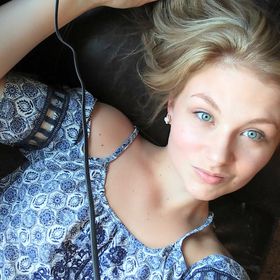 Profile Picture of Savannah Hutson (@savannahhutson) on Pinterest