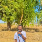Profile Picture of Dymond Simeon (@Dymond-Simeon) on Facebook