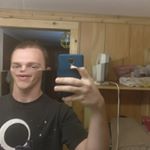 Profile Picture of Grant Childress (@grantchil) on Instagram