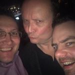 Profile Picture of Philip Beech (@yorkshire_phil) on Instagram