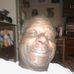 Profile Picture of Robert Mahaney (@robert.mahaney.7967) on Facebook