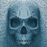 Profile Picture of Sam Evenson (@huntingsam24) on Instagram