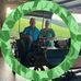 Profile Picture of George Triplett (@George-Triplett) on Facebook