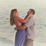 Profile Picture of Jordan Figler (@jafigler) on Instagram