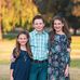 Profile Picture of Jason Appleby (@jason.appleby.965) on Facebook