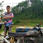 Profile Picture of Tony Aprilliano (@tony_aprilliano) on Instagram