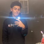 Profile Picture of Aaron Rendon (@Aaron-Rendon) on Facebook