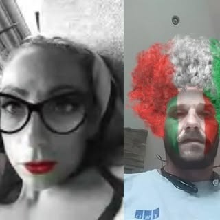 Profile Picture of Perry Fulton (@fulton.perry) on Instagram