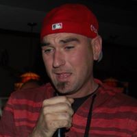 Profile Picture of Darrell Mcghee (@darrell-mcghee-2) on Quora