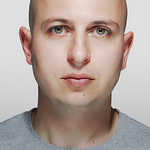 Profile Picture of Petyo Kurtev (@petyo kurtev) on Flickr