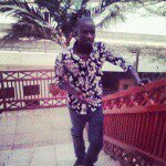 Profile Picture of Charlie Bryan (@charliebryan1) on Instagram