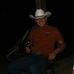 Profile Picture of Victor Haskell (@victor.haskell) on Facebook