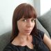 Profile Picture of Diana Ullrich (@diana.ullrich.54) on Facebook