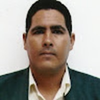 Profile Picture of Luis Cuenca (@luis-cuenca-23) on Quora