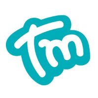 Profile Picture of Typicalmaness (@ManessDustin) on Twitter