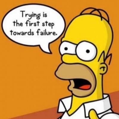 David DeTurk - Twitter Profile Picture of David DeTurk (@davdeturk) on Twitter