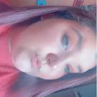 Profile Picture of   Hailey (@hailey020402) is... (@hailey020402) on Tiktok