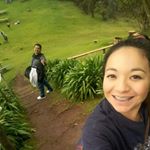 Profile Picture of Ivonne Alvarez (@alvarez.devasquez) on Instagram