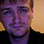 Profile Picture of Tomi Racz (@raacztomi) on Flickr