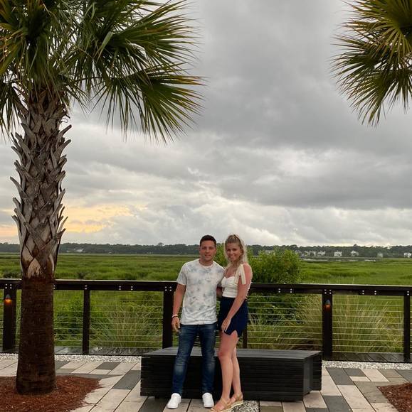 Profile Picture of Catalin Dragomirescu (@catalin841) on Poshmark