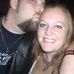 Profile Picture of Brian Strunk (@brian.strunk.90) on Facebook