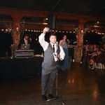 Matthew lewin - Instagram Profile Picture of Matthew lewin (@mrlewlew4) on Instagram