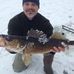 Profile Picture of Jeff Corwin (@jeff.corwin.526) on Facebook