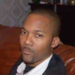 Profile Picture of Roland Duncan (@radiculus27) on Instagram