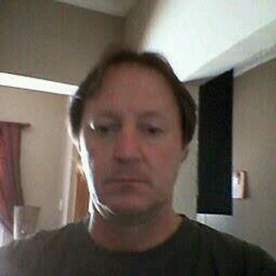 Profile Picture of Kevin Muirhead (@kevinam7524) on Twitter