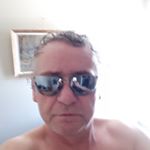 Profile Picture of johnny boy (@johnkidd5151) on Instagram