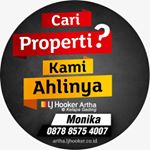 Profile Picture of Monika Oyong LJ Hooker Artha (@monika_ljhartha) on Instagram