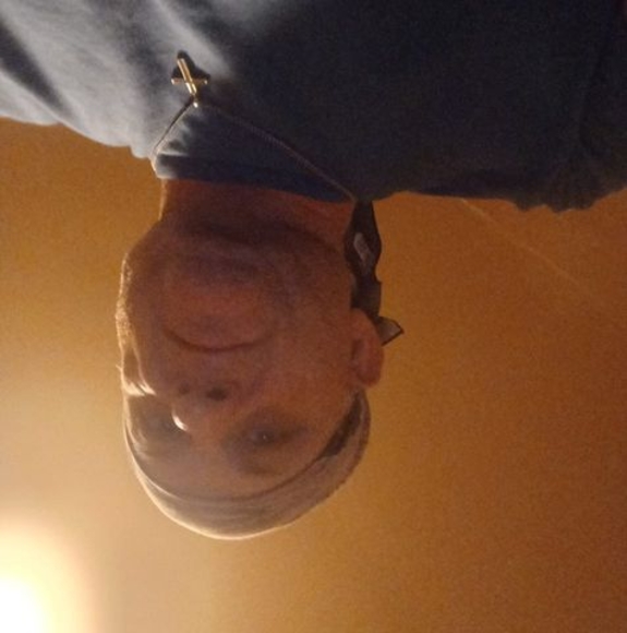 Profile Picture of John Beard (@beardj303) on Poshmark