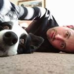 Profile Picture of Jon Smart (@pnangna) on Instagram