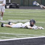 Profile Picture of Devin Page (@devinpage4) on Instagram