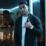 Profile Picture of Pat Phillips (@lookitspat) on Instagram