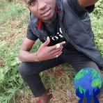 Profile Picture of Stecie Gillie (@Stecie-Gillie) on Facebook