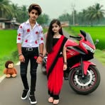 Craig Swales - Facebook Profile Picture of Craig Swales (@craig.swales.2025) on Facebook